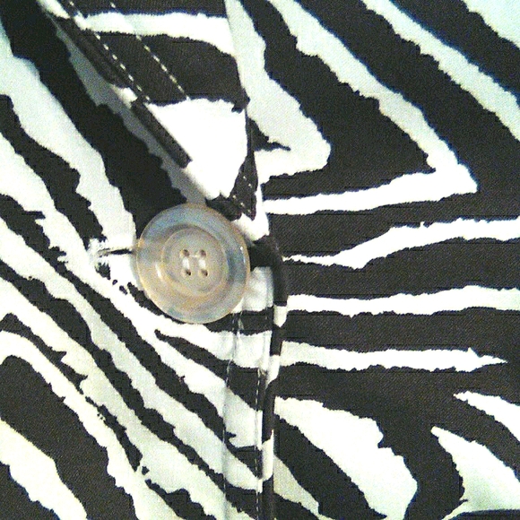 Focus 2000 jacket - Picture 4 of 7